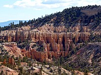 bryce canyon (18).JPG